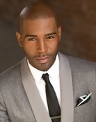 Karamo Brown