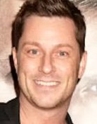 Henrik Torp