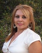 Tina Cruz