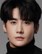 Llouis Kitawat Chaodi