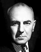 George Zucco