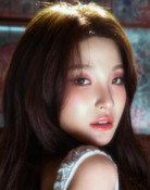 Kim Hyemin