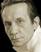 Boris Alexandrov