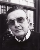 Franco Brusati