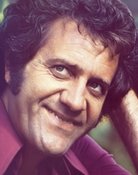 Rolando Boldrin