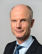 Stef Blok