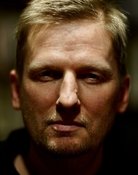 Nerijus Milerius