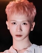 Đỗ Hoàng Dương