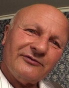 Uncle George