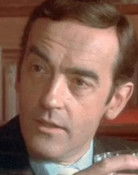 Peter Forbes-Robertson