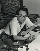 坂口安吾