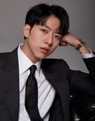 Lee Jung-shin