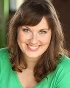 Kelsie Huff