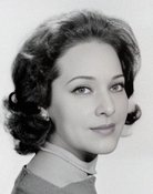 Blanca Torres