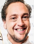 Niels Thastum