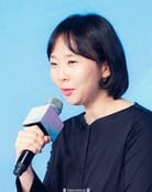 Lee Na-jeong