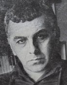 თამაზ ბიბილური