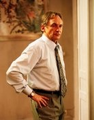 François-Régis Marchasson