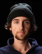 Cameron Tapp