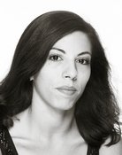 Constanza Perotta Altube