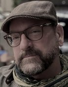Mike Mickens
