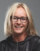 Kjersti Bergesen