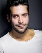 Cihat Süvarioğlu