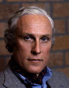 Willem Oltmans