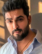 Gagan Chinnappa