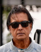 Rajesh Hamal