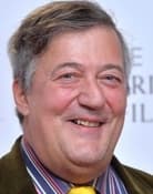 Largescale poster for Stephen Fry