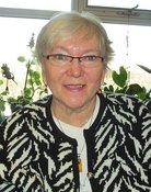 Алла Щербинина