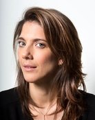 Aimée Kiene