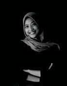 Shobikhatul Lamik