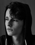 Christian Haystrup