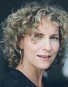 Ellen Goemans