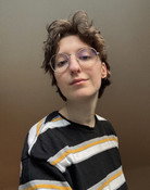 Paula König