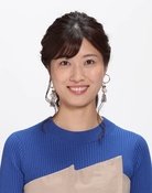 Asa Ishibashi