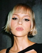 Angèle