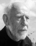 Norman MacOwan