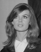 Jean Shrimpton