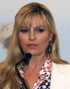 Karie Ross