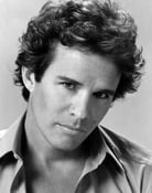 Dack Rambo