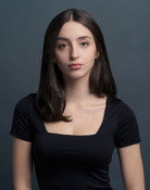 Willow Martens