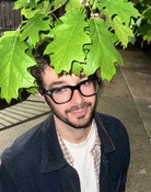 Kevin Lombardo