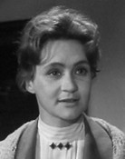 Дарья Пешкова