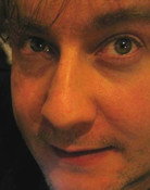 Patrice Bauduinet