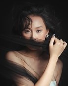 Van Anh Nguyen