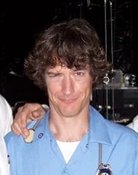 Tommy Nix