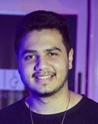 Omar Reyad